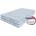 Matro Двулицев матрак Air Flex Plus 21см - MATTRO