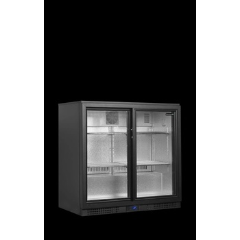 Tefcold BA21S