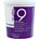 Fanola No Yellow Ultra Lightener 500 g