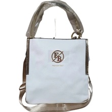 Fashion Bags XB-718