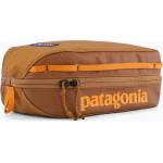 Patagonia Туристически органайзер Patagonia Black Hole Cube 3 l cinnamon brown