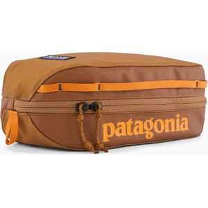 Patagonia Туристически органайзер Patagonia Black Hole Cube 3 l cinnamon brown