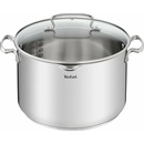 Tefal G7196456