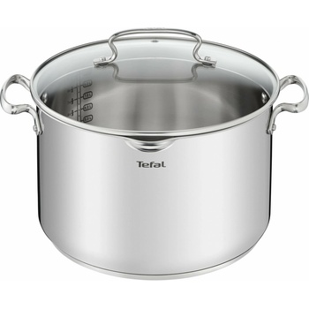 Tefal G7196456