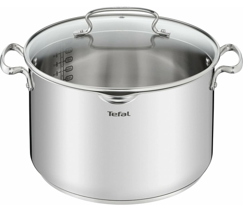 Tefal G7196456
