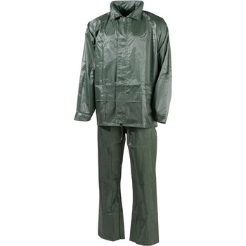 MFH PONCHO