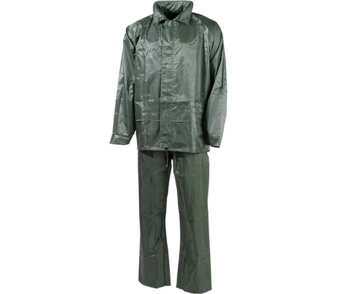 MFH PONCHO