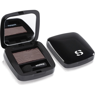 Sisley Les Phyto-Ombres Сенки единични 1, 5gr