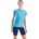 BERGHAUS Тениска nesna basecrewss af