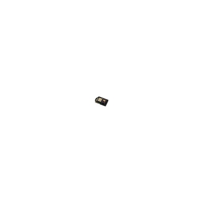 originální proximity senzor Huawei P10