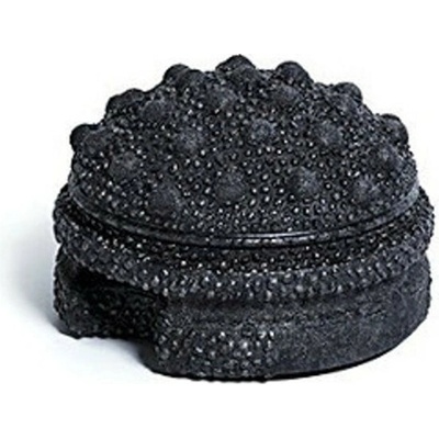 BlackRoll Masážna pomôcka BlackRoll® Twister Ø 7 cm