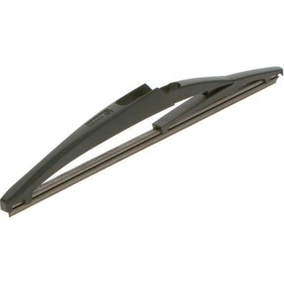 Bosch 260 mm BO 3397011676