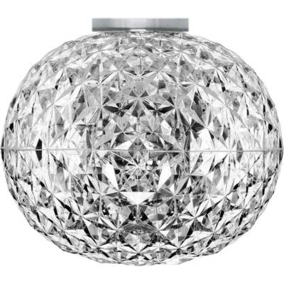 Kartell 09430B4