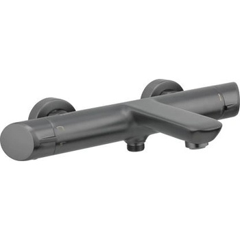 Deante Смесител за вана/душ arnika, титан (bqa_d10m)