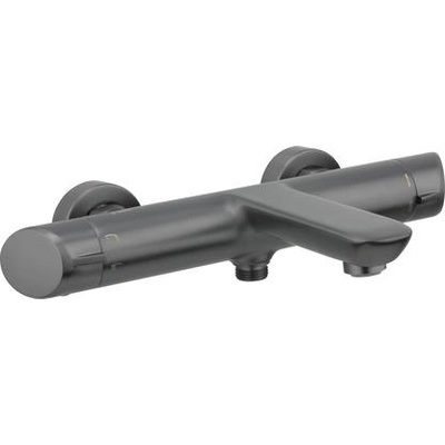 Deante Смесител за вана/душ arnika, титан (bqa_d10m)