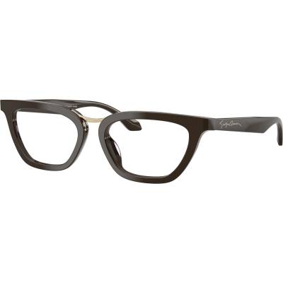 Giorgio Armani AR7290U 6398 (AR7290U 6398)
