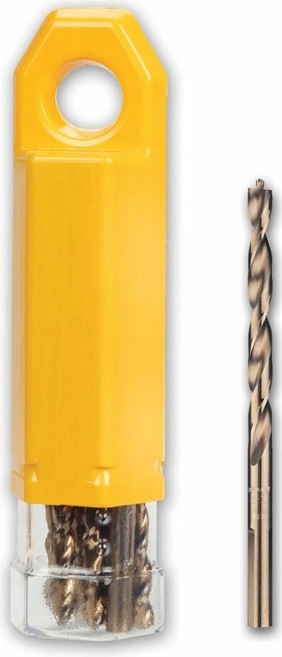 Dewalt DT5543