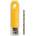 Dewalt DT5543
