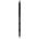 Bobbi Brown 24 Hour Waterproof Kajal Liner молив за очи тип каял цвят Smolder 1.2 гр