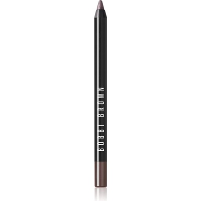Bobbi Brown 24 Hour Waterproof Kajal Liner молив за очи тип каял цвят Smolder 1.2 гр