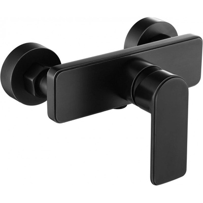 Mexen Cetus 744340-70