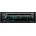 Kenwood KDC BT560DAB