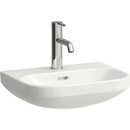 Laufen Lua H8100820001041