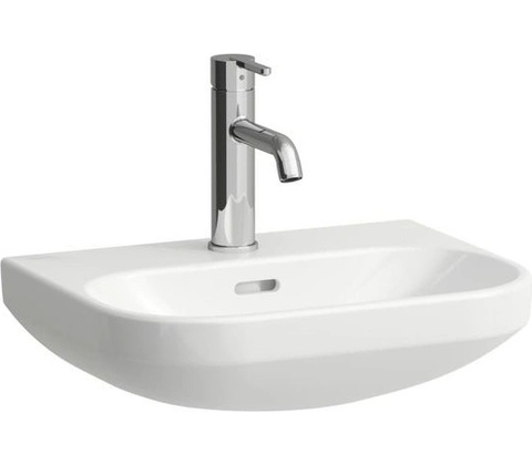 Laufen Lua H8100820001041