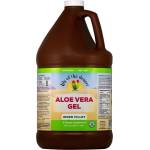 Lily of the Desert Алое Вера гел Lilly of the desert®, 3.78 L (10128 LD)
