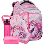 Bagmaster BETA 26 B Set L Unicorn (BM-BETA26-SET-L)
