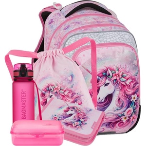 Bagmaster BETA 26 B Set L Unicorn (BM-BETA26-SET-L)
