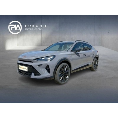 Cupra Formentor 1.5 TSI 110 kW