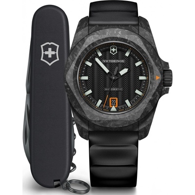 Victorinox Swiss Army 242023.1