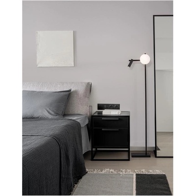 Nova Luce 9919532