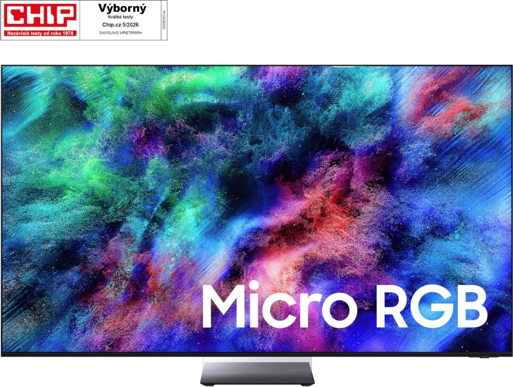 Samsung MRE75R95HAT
