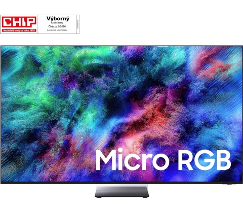 Samsung MRE75R95HAT