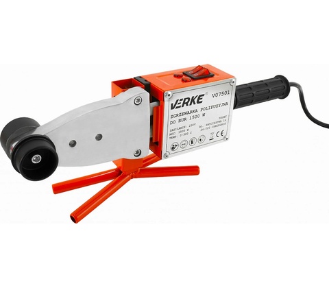 Verke V07501