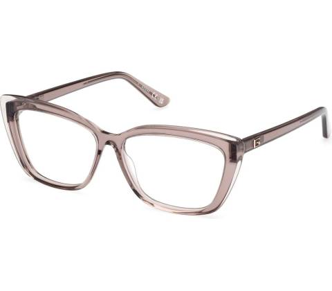 Guess GU2977 059