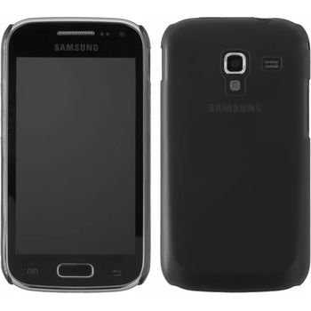 Image 1 of Samsung Силиконов калъф за Samsung Galaxy i8160 Ace 2 (PVCKSGAce2C)