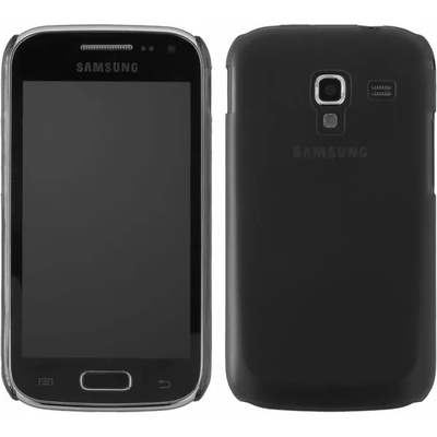 Samsung Силиконов калъф за Samsung Galaxy i8160 Ace 2 (PVCKSGAce2C)