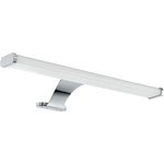 EGLO VINCHIO 98501