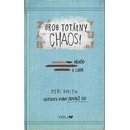 Chaos - Manuál nehôd a chýb