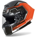 Airoh GP550 S Rush 2022
