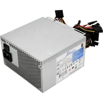 Seasonic SS-400ET2 400W 1Y40ET21DBA10W