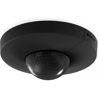 STEINEL 068592 IS 3360 40m V3 KNX