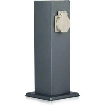 Image 1 of V-TAC 0325