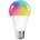 VITO LED Крушка WIFI Smart, 10W, RGBW - Vito (1518700)