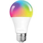VITO LED Крушка WIFI Smart, 10W, RGBW - Vito (1518700)