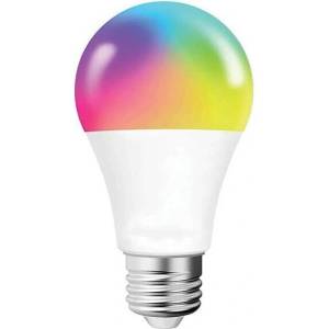 VITO LED Крушка WIFI Smart, 10W, RGBW - Vito (1518700)