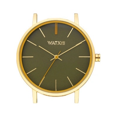 Watx & Colors WXCA3015
